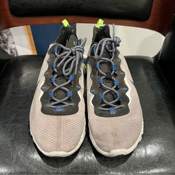NIKE React Element 55 - Picture 4 of 6